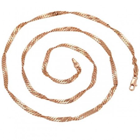 42613 фото | Brulik