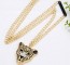 necklace-00001 фото | Brulik