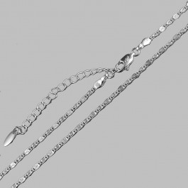 Ланцюжок  Xuping 40109