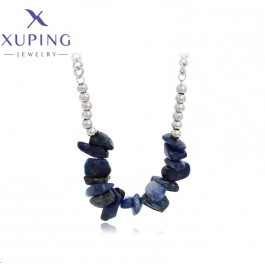 Кольє з агату Xuping 01482