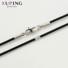 Каучуковый шнурок XP 45022