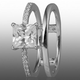 Каблучка Xuping 10930