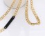 necklace-00001 фото | Brulik