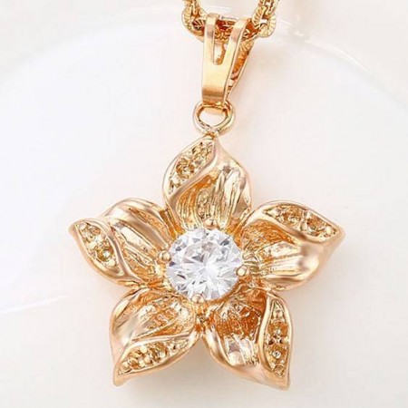 Кулон 32556 фото | Brulik