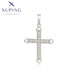 Крестик Xuping A00622385