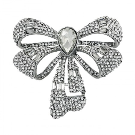 Милая брошь 8268 фото | Brulik