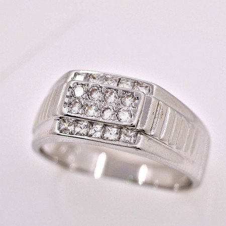 1463 фото | Brulik