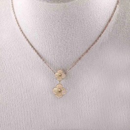 Сталевий ланцюжок 40118