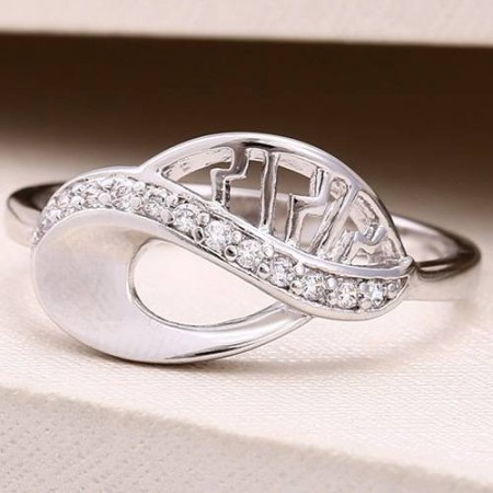 Креативное кольцо оптом 12809 фото | Brulik