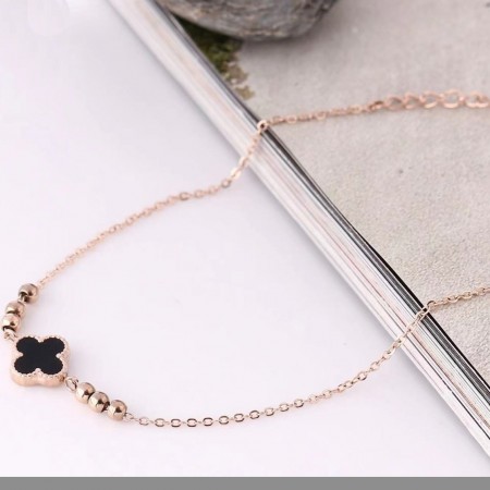 Сталевий браслет  70119 фото | Brulik