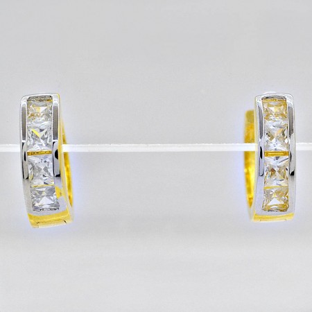 9863 фото | Brulik