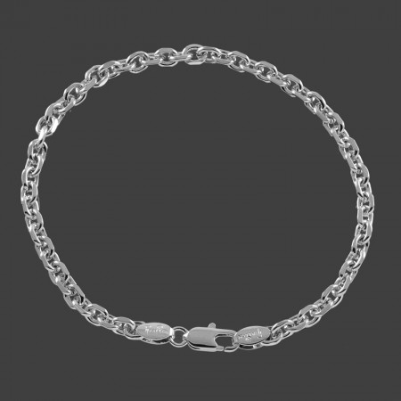 Браслет  Fallon 44110142-21 фото | Brulik