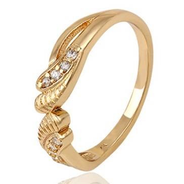 13499 фото | Brulik