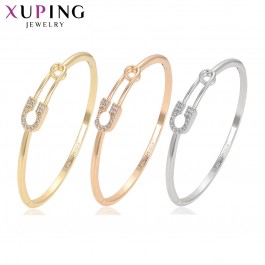 Браслет Xuping 52270