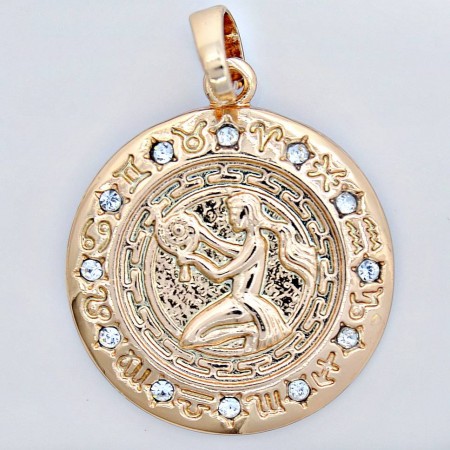 31816 Дева фото | Brulik