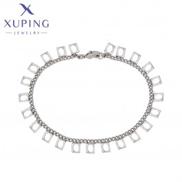 Браслет Xuping C000002858