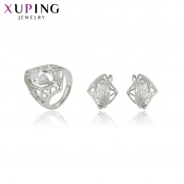 Комплект Xuping 65005