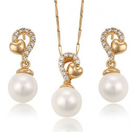 63492 фото | Brulik