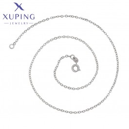 Цепочка Xuping A00695970