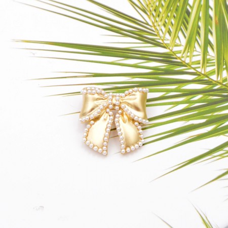 Брошь 8562 фото | Brulik