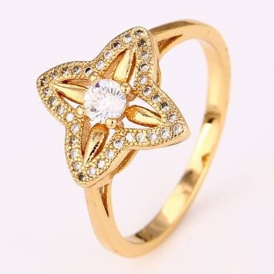 12730 фото | Brulik