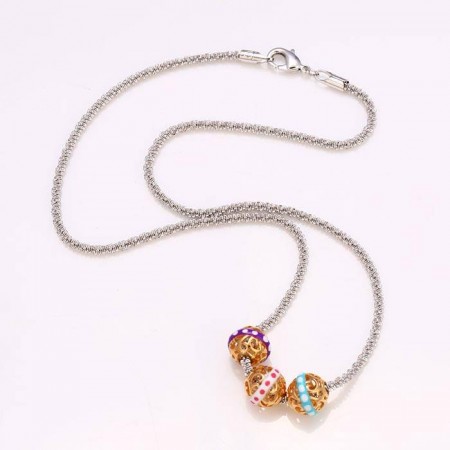 42003 фото | Brulik