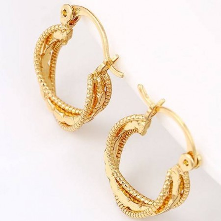 90096 фото | Brulik