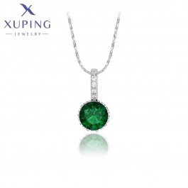 Цепь с кулоном Xuping 47180