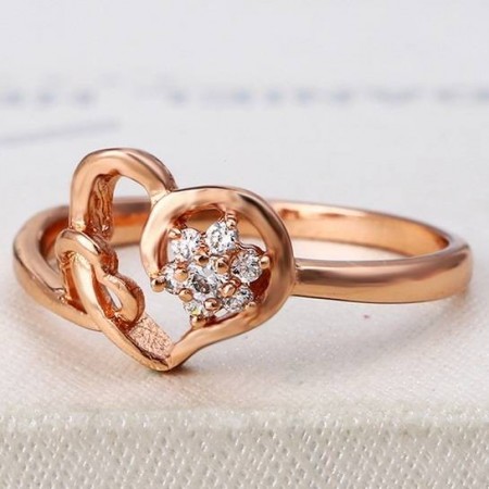 13131 фото | Brulik