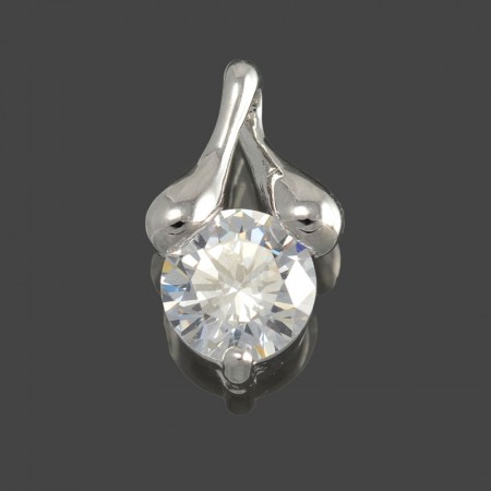 Кулон Xuping 3753 фото | Brulik