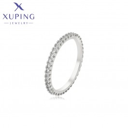 Каблучка Xuping X001071700