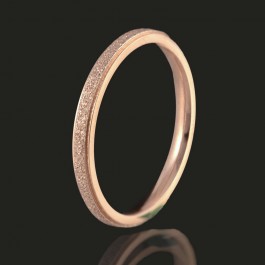 Позолоченное кольцо XP 1450