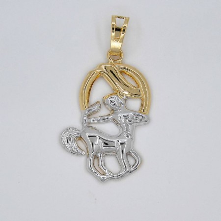 31978 - стрелец фото | Brulik