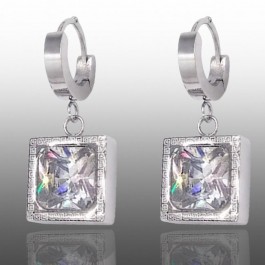 Сережки  Xuping 24920