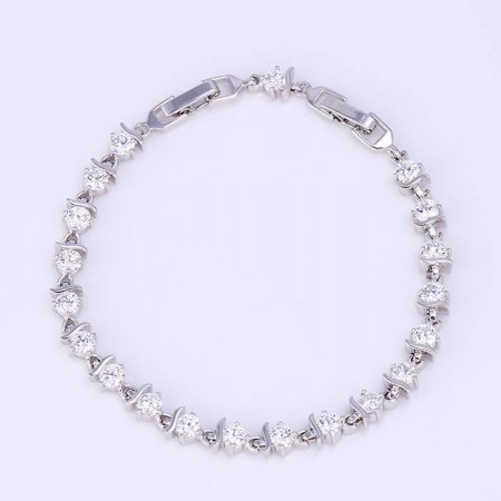 Модный браслет  72009 фото | Brulik