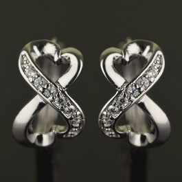 Серьги  Xuping 2873