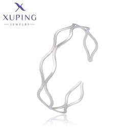 Браслет Xuping A00484224