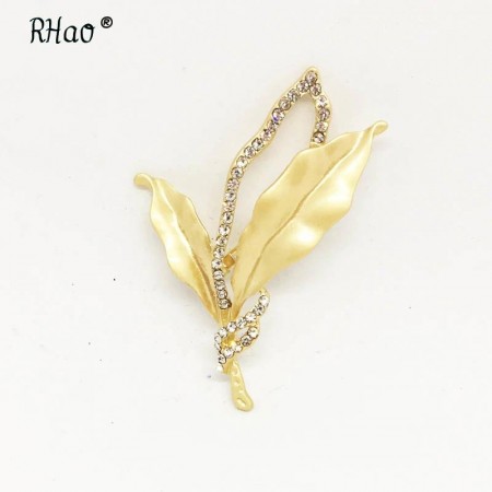 Брошь  8084 фото | Brulik