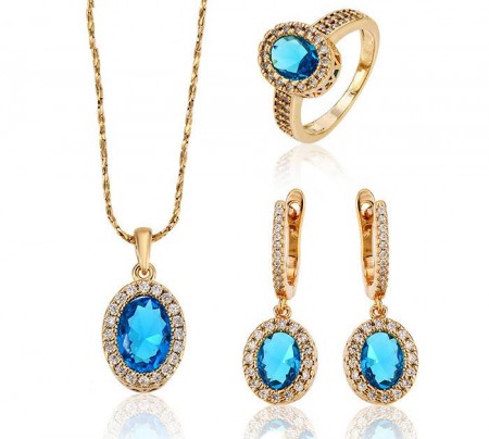 Симпатичный комплект 62968 фото | Brulik