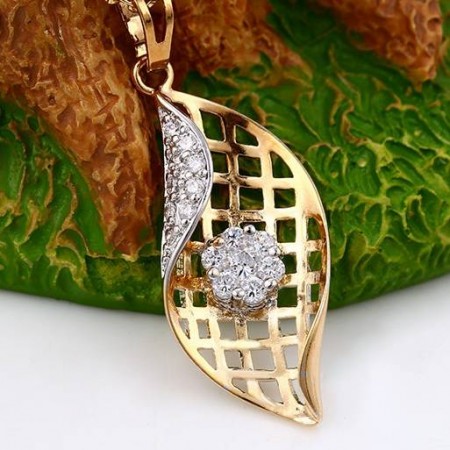 32211 фото | Brulik