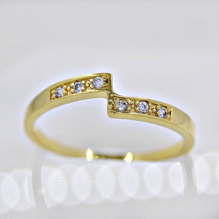 1025 фото | Brulik