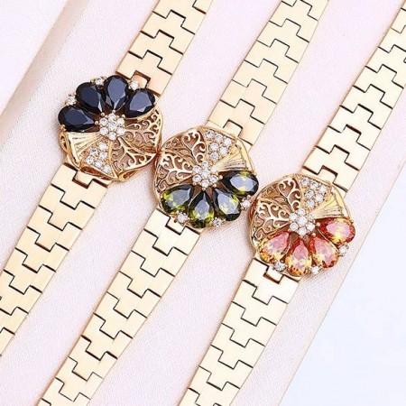 73470-шампань фото | Brulik