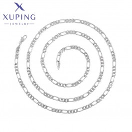 Цепочка Xuping A00692587
