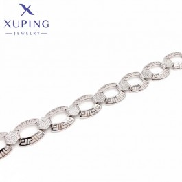 Браслет Xuping 70214
