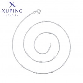 Цепочка Xuping A00597529