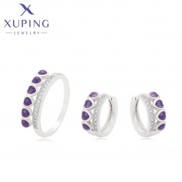  Комплект Xuping 65337