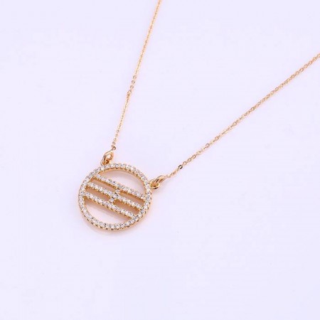 41795 фото | Brulik