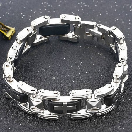 Bracelet - 7 фото | Brulik