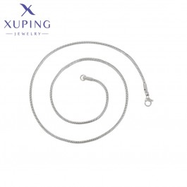 Ланцюжок  Xuping T000661342