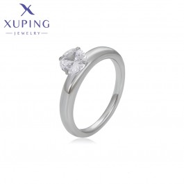 Каблучка Xuping T001094628
